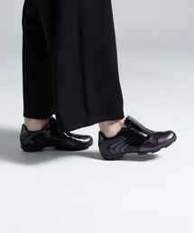 Y-3 | Y-3 F50 TUNIT CHITO(スニーカー)