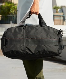 BRIEFING（ブリーフィング）の「【入荷禁止】BRIEFING