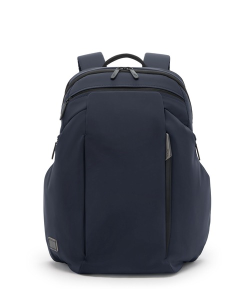 TUMI AXIS ラージ・バックパック・25L（A4/PC15インチまで対応