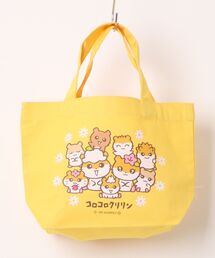 sanrio/サンリオ コロコロクリリン ミニトート