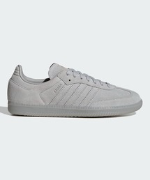 サンバ OG / Samba OG Shoes / アディダスオリジナルス adidas Originals