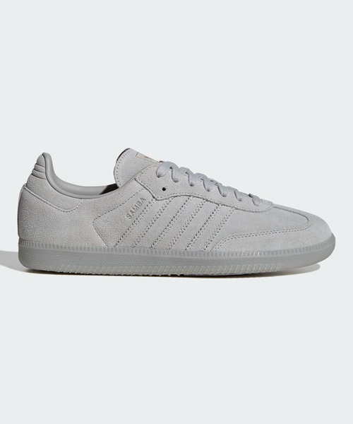 サンバ OG / Samba OG Shoes / アディダスオリジナルス adidas