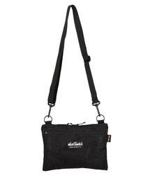 【WILD THINGS】ショルダーポーチ W7008