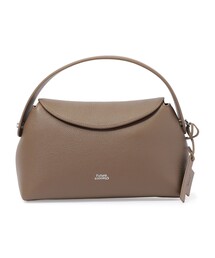 FUTURE CLASSICS（フューチャー クラシックス）の「FUTURE CLASSICS MEDIUM CRADLE バッグ（ハンドバッグ）」