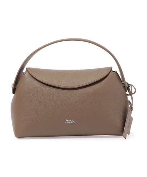 FUTURE CLASSICS MEDIUM CRADLE バッグ（ハンドバッグ）｜FUTURE