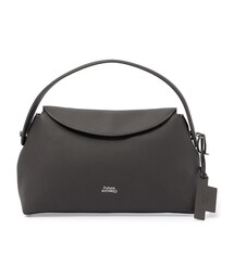 FUTURE CLASSICS（フューチャー クラシックス）の「FUTURE CLASSICS MEDIUM CRADLE バッグ（ハンドバッグ）」