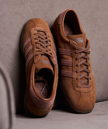 417 EDIFICE（フォーワンセブンエディフィス）の「adidas / アディダス TOBACCO NQX94 タバコ（スニーカー）」