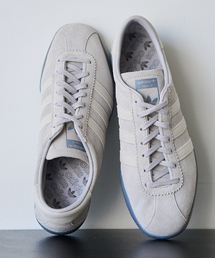 417 EDIFICE（フォーワンセブンエディフィス）の「adidas / アディダス TOBACCO NQX94 タバコ（スニーカー）」