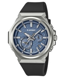 G-SHOCK（ジーショック）の「G-STEEL(Gスチール) / SLEEK STYLE / GST-B1000-2AJF（アナログ腕時計）」