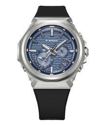 G-SHOCK（ジーショック）の「G-STEEL(Gスチール)   SLEEK STYLE   GST-B1000-2AJF（アナログ腕時計）」