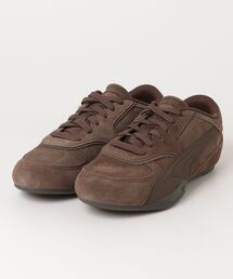 BELLA MINA SUEDE WNS