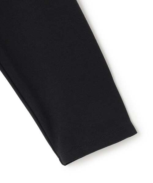 TOCCA(トッカ)の「DOT COLLAR TOPS カットソー(Tシャツ/カットソー・レディース・アイボリー系/ブラック系・MEDIUM/SMALL)」の18枚目の写真