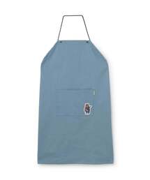 and D. petit main(�A���h�f�B�[�v�e�B�}�C��)�́y�e�q�����N�z�yPenfield�zDAD�G�v����(�G�v����)