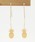 KahikoiJqRj́uykahikozLEIGHTON LAM 14k n[t[sAXisAXipjjvb̑2