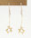 KahikoiJqRj́uykahikozLEIGHTON LAM 14k n[t[sAXisAXipjjvb̑4