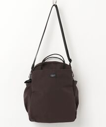 STANDARD SUPPLY/スタンダードサプライ QUOKKA 【SIMPLICITY】
