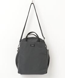 STANDARD SUPPLY/スタンダードサプライ QUOKKA 【SIMPLICITY】
