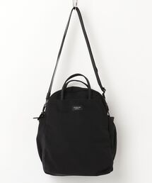 STANDARD SUPPLY/スタンダードサプライ QUOKKA 【SIMPLICITY】