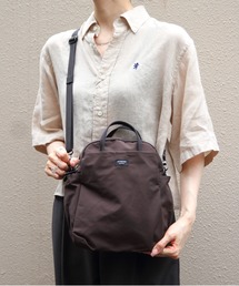 STANDARD SUPPLY/スタンダードサプライ QUOKKA 【SIMPLICITY】