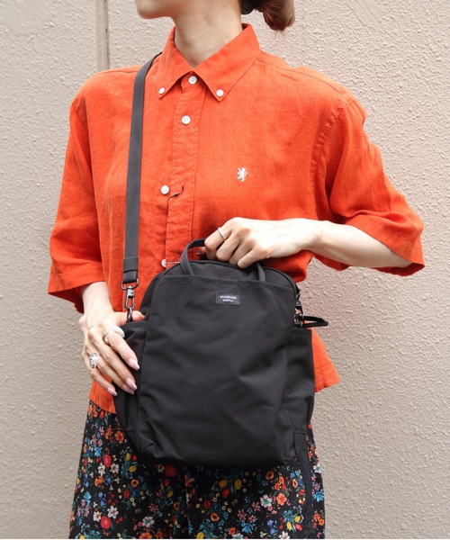 STANDARD SUPPLY/スタンダードサプライ QUOKKA 【SIMPLICITY
