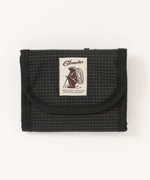 COBMASTER（コブマスター）の「COB_Boxrip_LEISURE WALLET（財布）」
