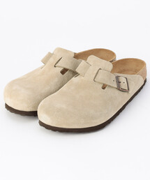 BIRKENSTOCK/ビルケンシュトック Boston [25~27cm]/ボストン