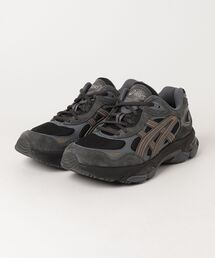 ASICS/GEL-NYC 2.0
