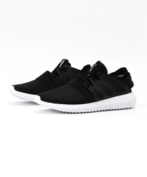 MOUSSY | adidas TUBULAR VRL W(スニーカー)