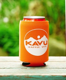 KAVU(Ju[)KAVU/Ju[ COUSY/N[W[(AEghAObY)