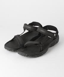 Teva | TEVA（テバ） HURRICANE XLT REFLECTIVE(サンダル)