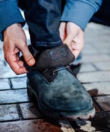 Timberland | ＜Timberland＞ Roll top BT/ブーツ(ブーツ)
