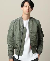 AVIREX | ＜AVIREX＞ MA-1/ブルゾン(MA-1)