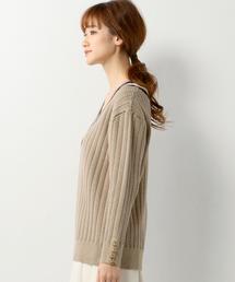 DOUBLE STANDARD CLOTHING（ダブルスタンダードクロージング）の