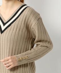 DOUBLE STANDARD CLOTHING（ダブルスタンダードクロージング）の