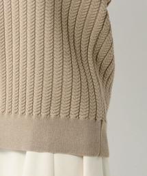 DOUBLE STANDARD CLOTHING（ダブルスタンダードクロージング）の