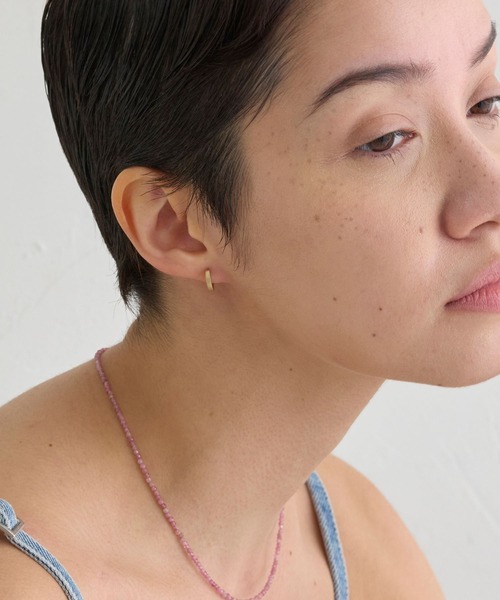 シリーズ累計販売 2000点突破！】＜先着順・数量限定BOX付き＞【K10