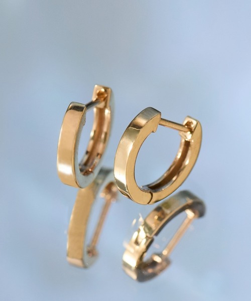 シリーズ累計販売 2000点突破！】＜先着順・数量限定BOX付き＞【K10