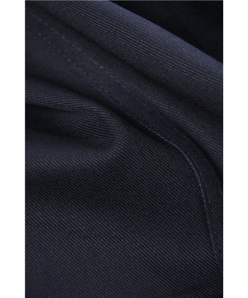 BEAMS(ビームス)の「BEN DAVIS / ベンズワークパンツ(チノパンツ・メンズ・カーキ/ネイビー・29/30/31/32)」の3枚目の写真