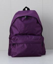 Herve Chapelier | ＜Herve Chapelier＞BACKPACK/ﾊﾞｯｸﾞﾊﾟｯｸ.(バックパック/リュック)