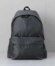 Herve Chapelier | ＜Herve Chapelier＞BACKPACK/ﾊﾞｯｸﾞﾊﾟｯｸ. ：(バックパック/リュック)