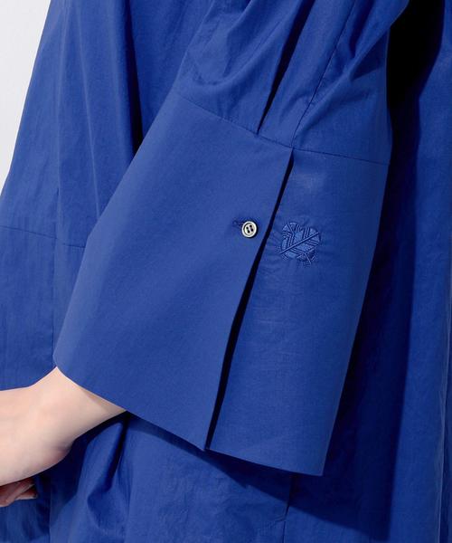 大人気新品  UNITED ARROWS（ユナイテッドアローズ）の「＜uemulo munenoli ワンピース