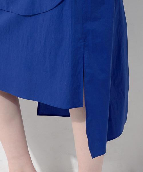 UNITED ARROWS（ユナイテッドアローズ）の「＜uemulo munenoli