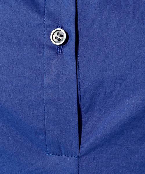 UNITED ARROWS（ユナイテッドアローズ）の「＜uemulo munenoli