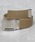 Dickies�i�f�B�b�L�[�Y�j�́uDickies GI�x���g�i�x���g�j�v�b�x�[�W��