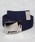 Dickies�i�f�B�b�L�[�Y�j�́uDickies GI�x���g�i�x���g�j�v�b�l�C�r�[