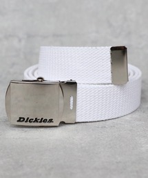 Dickies(fBbL[Y)Dickies GIxg(xg)