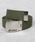 Dickies�i�f�B�b�L�[�Y�j�́uDickies GI�x���g�i�x���g�j�v�b�J�[�L