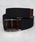 Dickies�i�f�B�b�L�[�Y�j�́uDickies GI�x���g�i�x���g�j�v�b�u���b�N