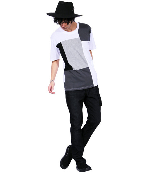 Dickies（ディッキーズ）の「Dickies GIベルト（ベルト・メンズ・ブラック/カーキ/ホワイト/レッド/ネイビー/イエロー/ベージュ・FREE）」の8枚目の写真