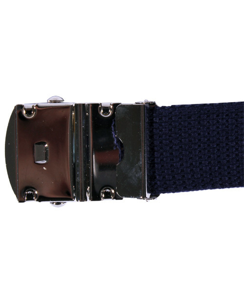 Dickies（ディッキーズ）の「Dickies GIベルト（ベルト・メンズ・ブラック/カーキ/ホワイト/レッド/ネイビー/イエロー/ベージュ・FREE）」の21枚目の写真